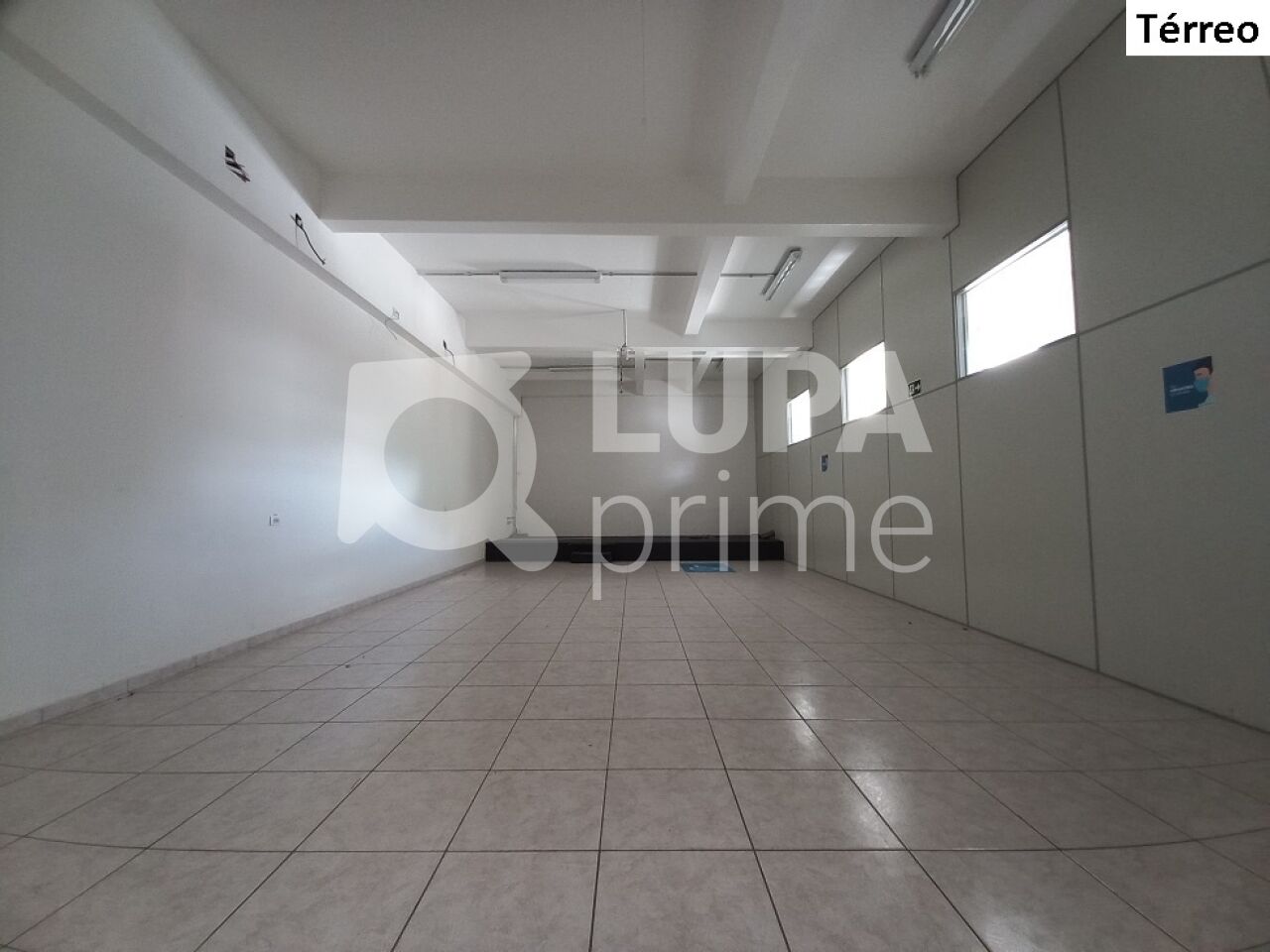 predio-locacao-sao-paulo-santana-612m2-LS43395