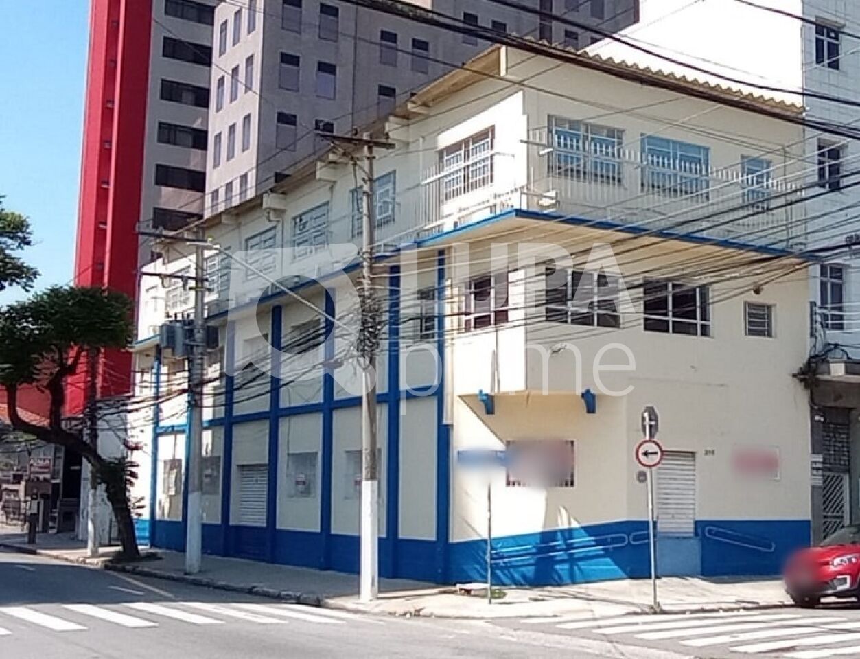 predio-locacao-sao-paulo-santana-612m2-LS43395