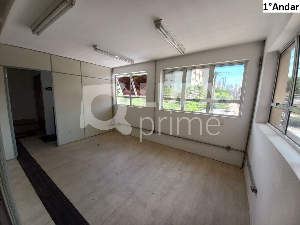predio-locacao-sao-paulo-santana-612m2-LS43395