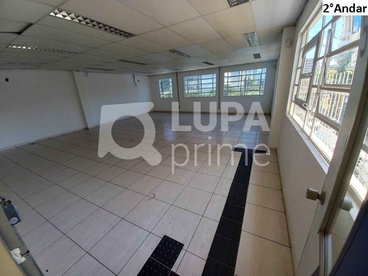 predio-locacao-sao-paulo-santana-612m2-LS43395