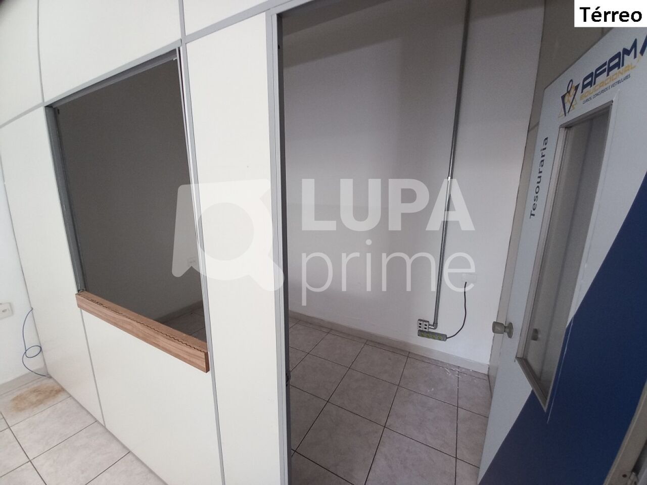 predio-locacao-sao-paulo-santana-612m2-LS43395