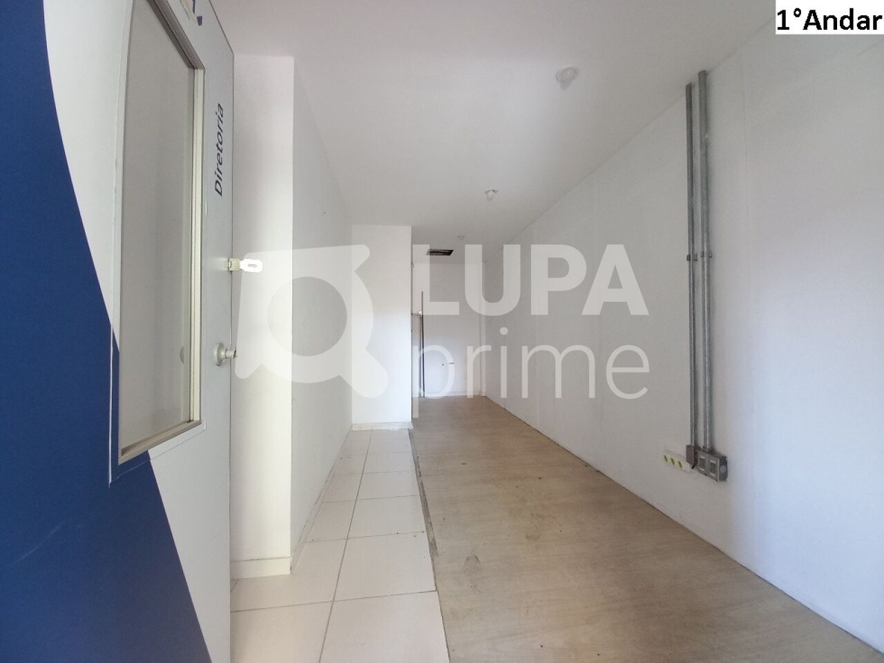 predio-locacao-sao-paulo-santana-612m2-LS43395