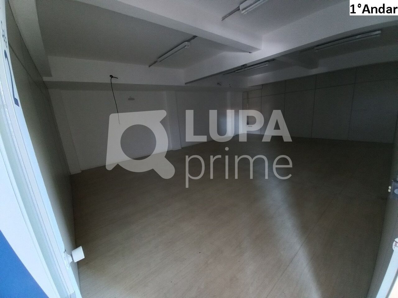 predio-locacao-sao-paulo-santana-612m2-LS43395