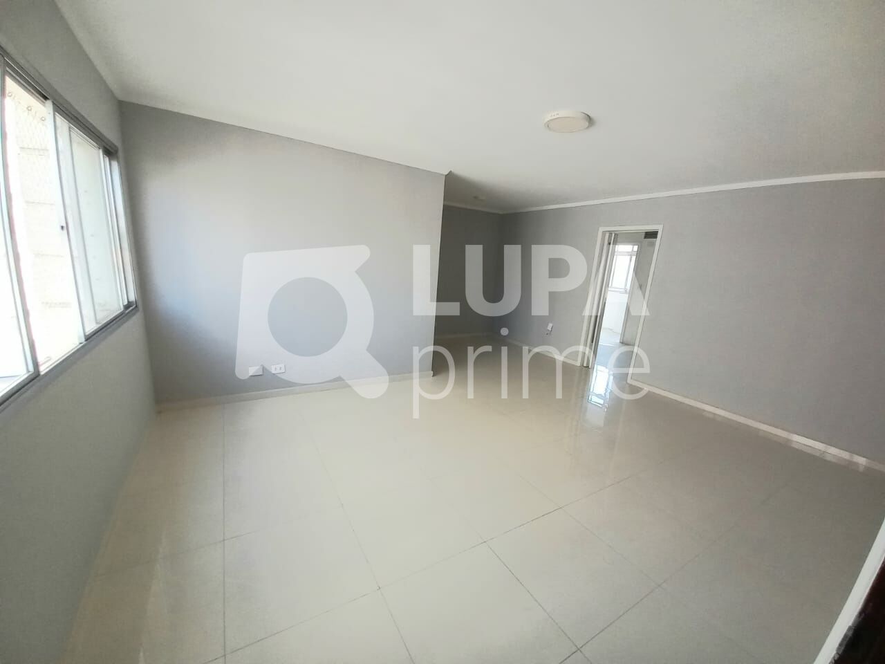 apartamento-venda-sao-paulo-santana-3dormitorios-1suite-1vaga-140m2-LS43396