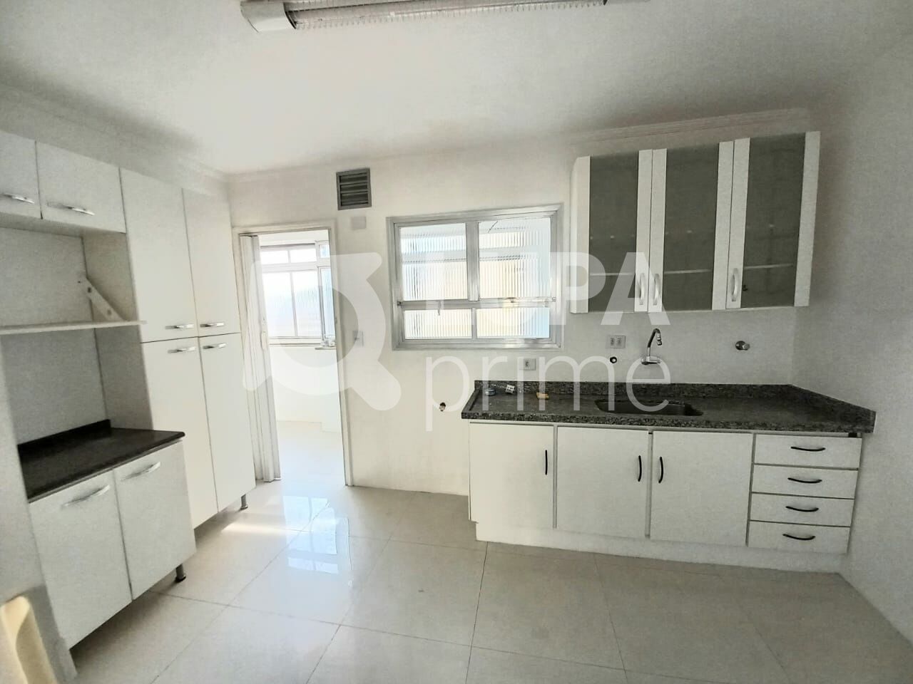 apartamento-venda-sao-paulo-santana-3dormitorios-1suite-1vaga-140m2-LS43396