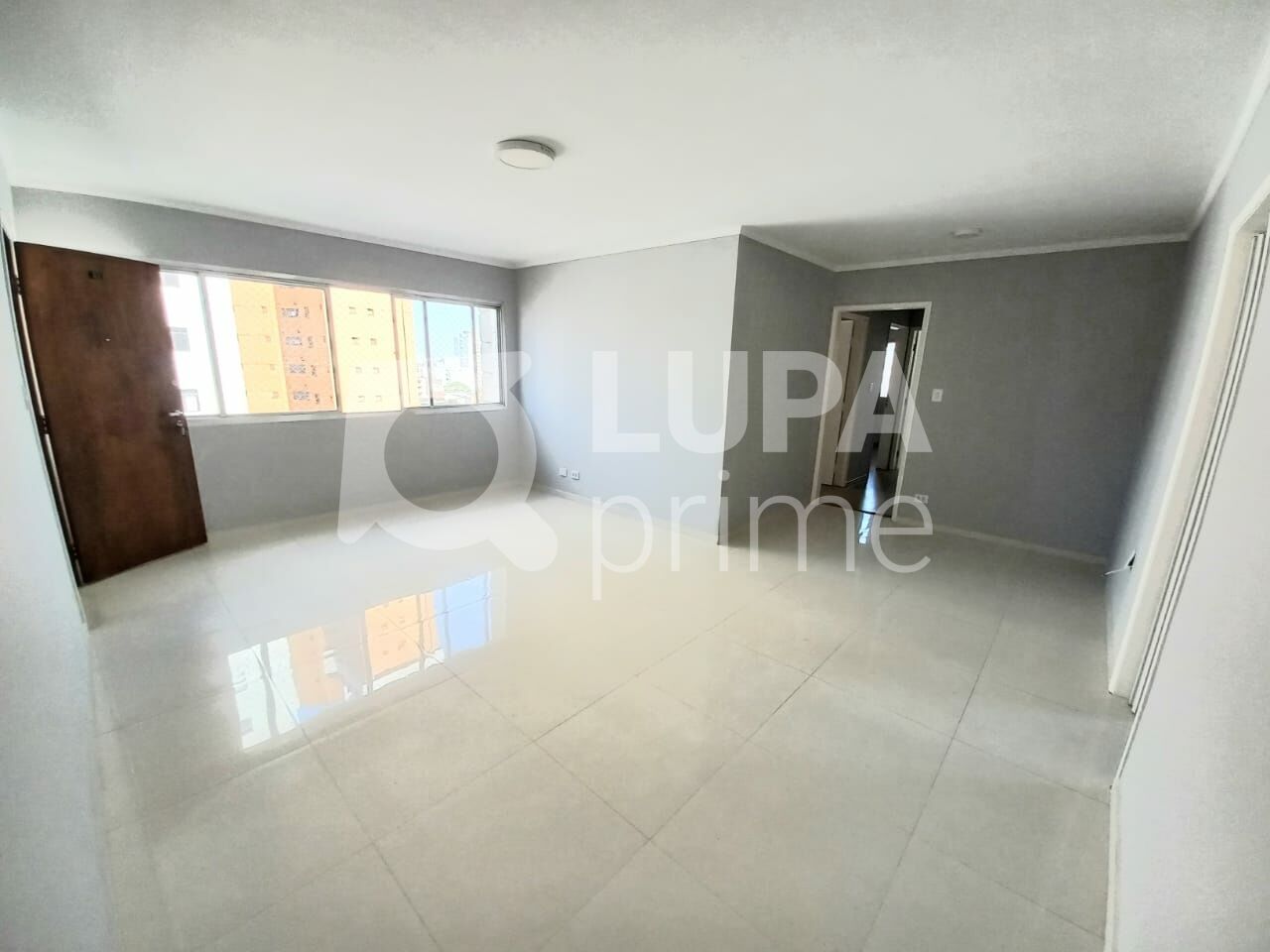 apartamento-venda-sao-paulo-santana-3dormitorios-1suite-1vaga-140m2-LS43396
