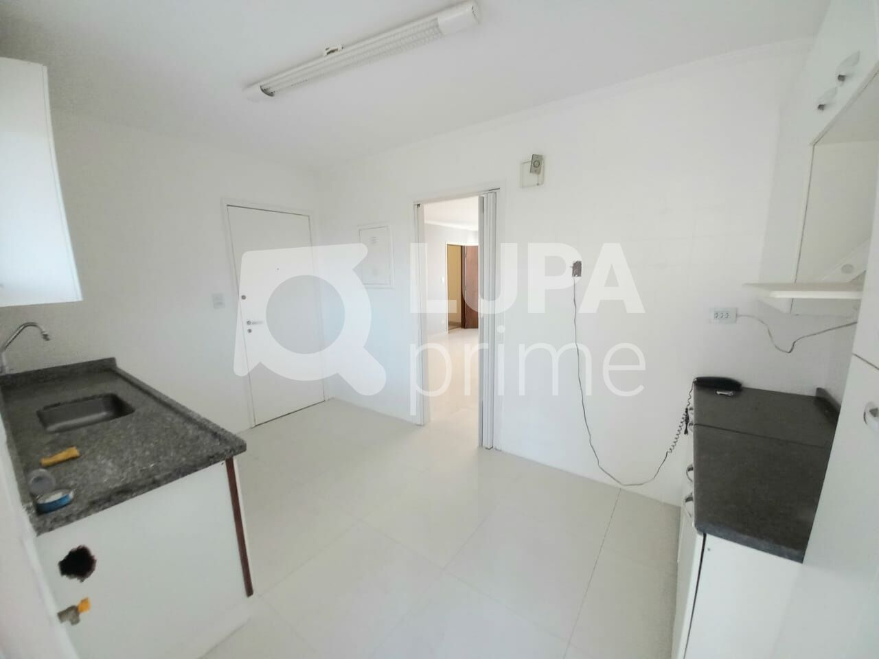 apartamento-venda-sao-paulo-santana-3dormitorios-1suite-1vaga-140m2-LS43396