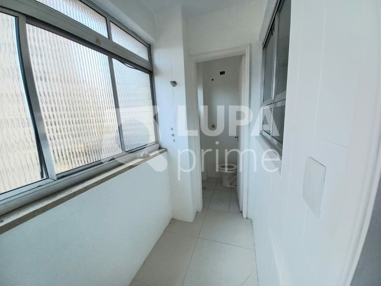 apartamento-venda-sao-paulo-santana-3dormitorios-1suite-1vaga-140m2-LS43396