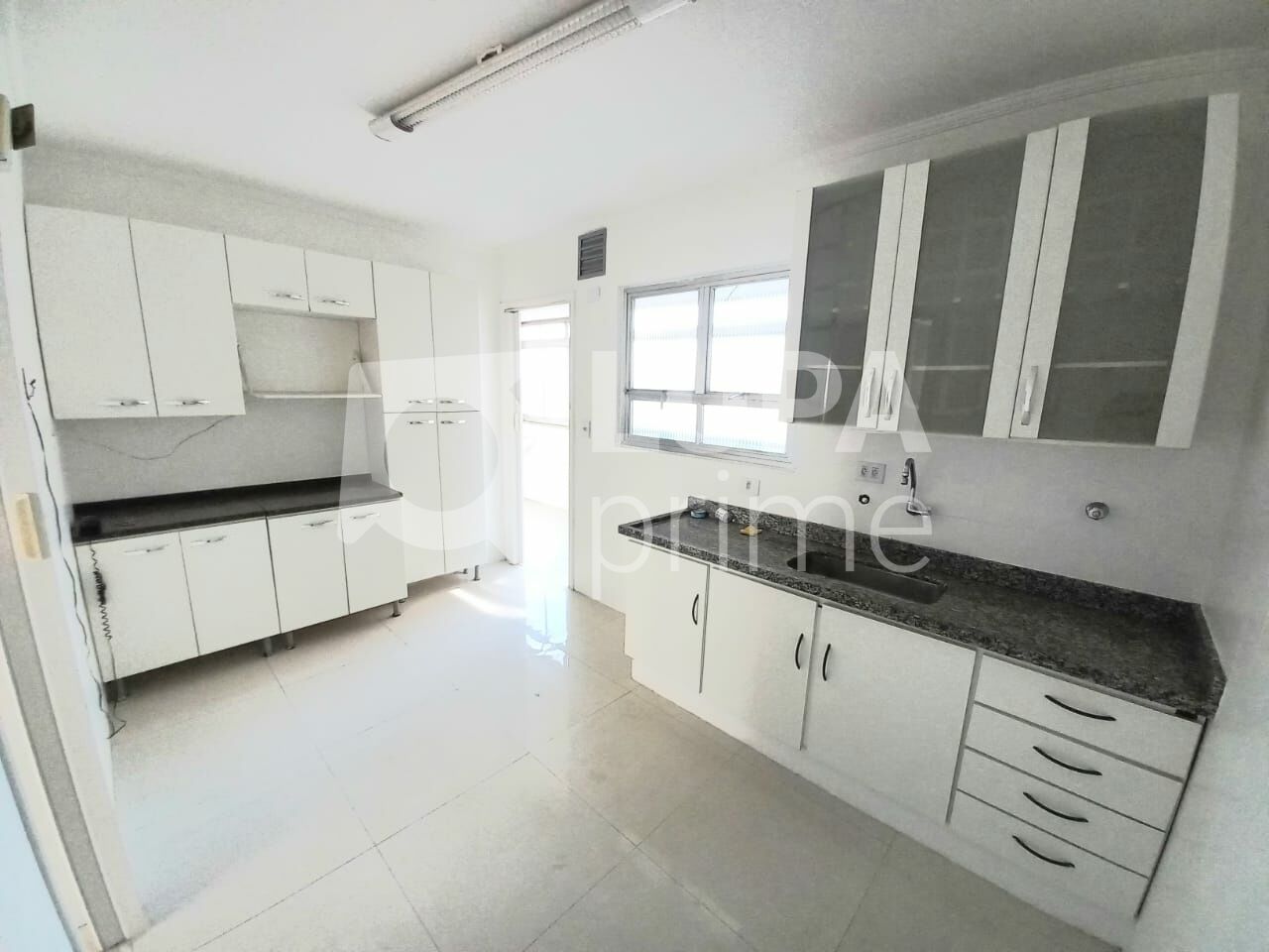 apartamento-venda-sao-paulo-santana-3dormitorios-1suite-1vaga-140m2-LS43396