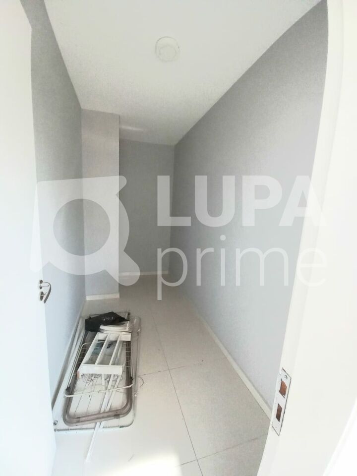 apartamento-venda-sao-paulo-santana-3dormitorios-1suite-1vaga-140m2-LS43396