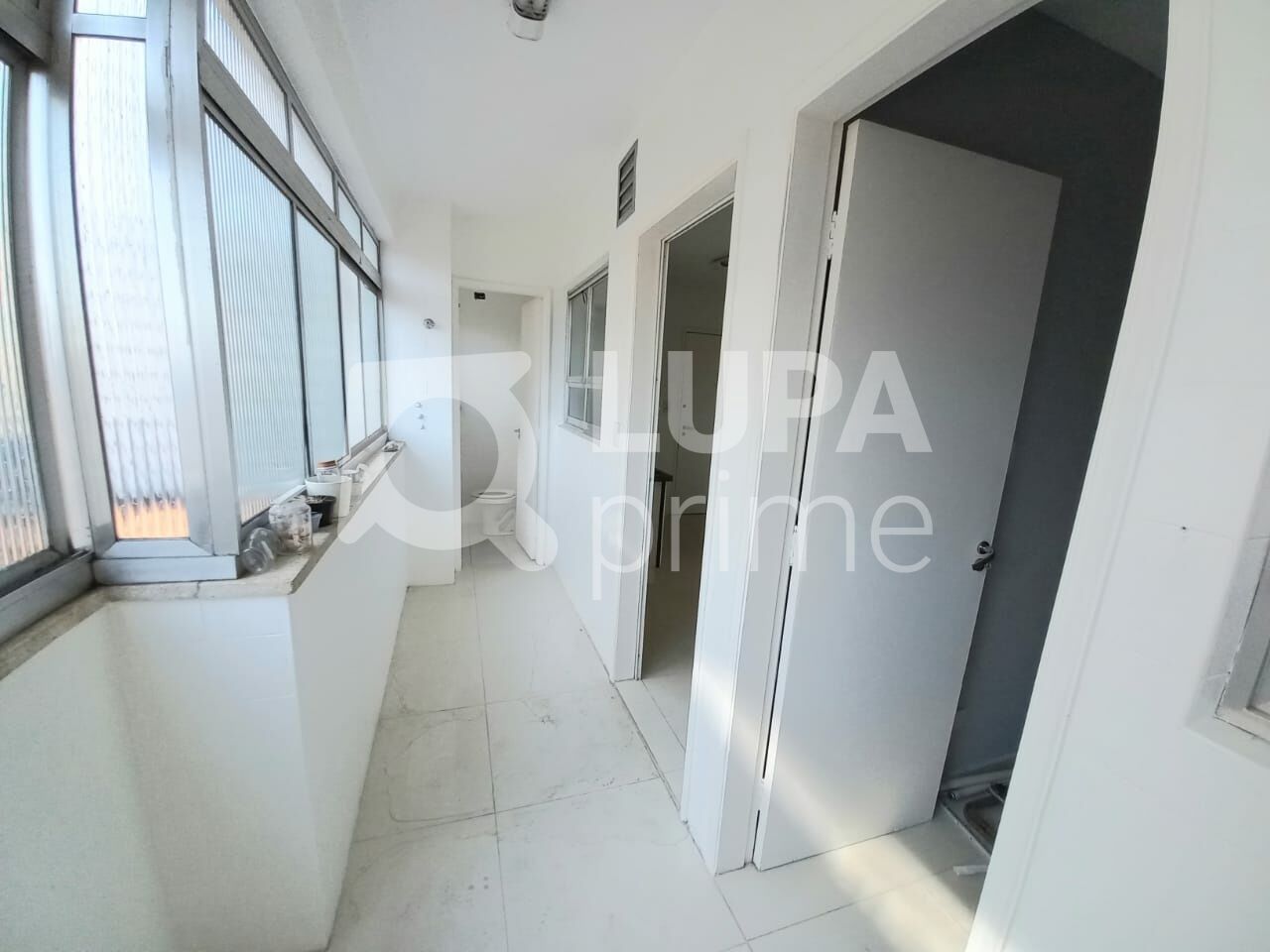 apartamento-venda-sao-paulo-santana-3dormitorios-1suite-1vaga-140m2-LS43396