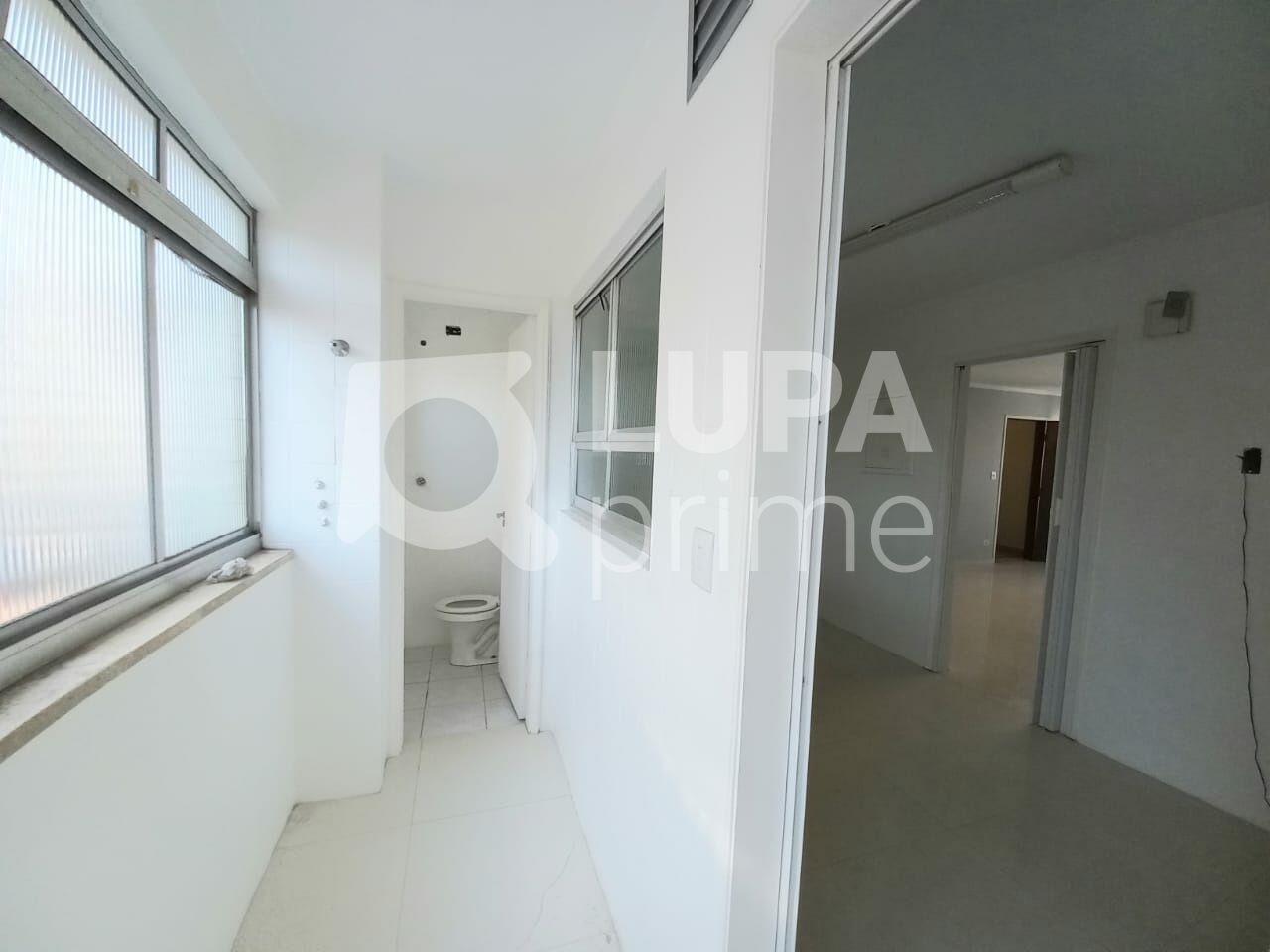 apartamento-venda-sao-paulo-santana-3dormitorios-1suite-1vaga-140m2-LS43396
