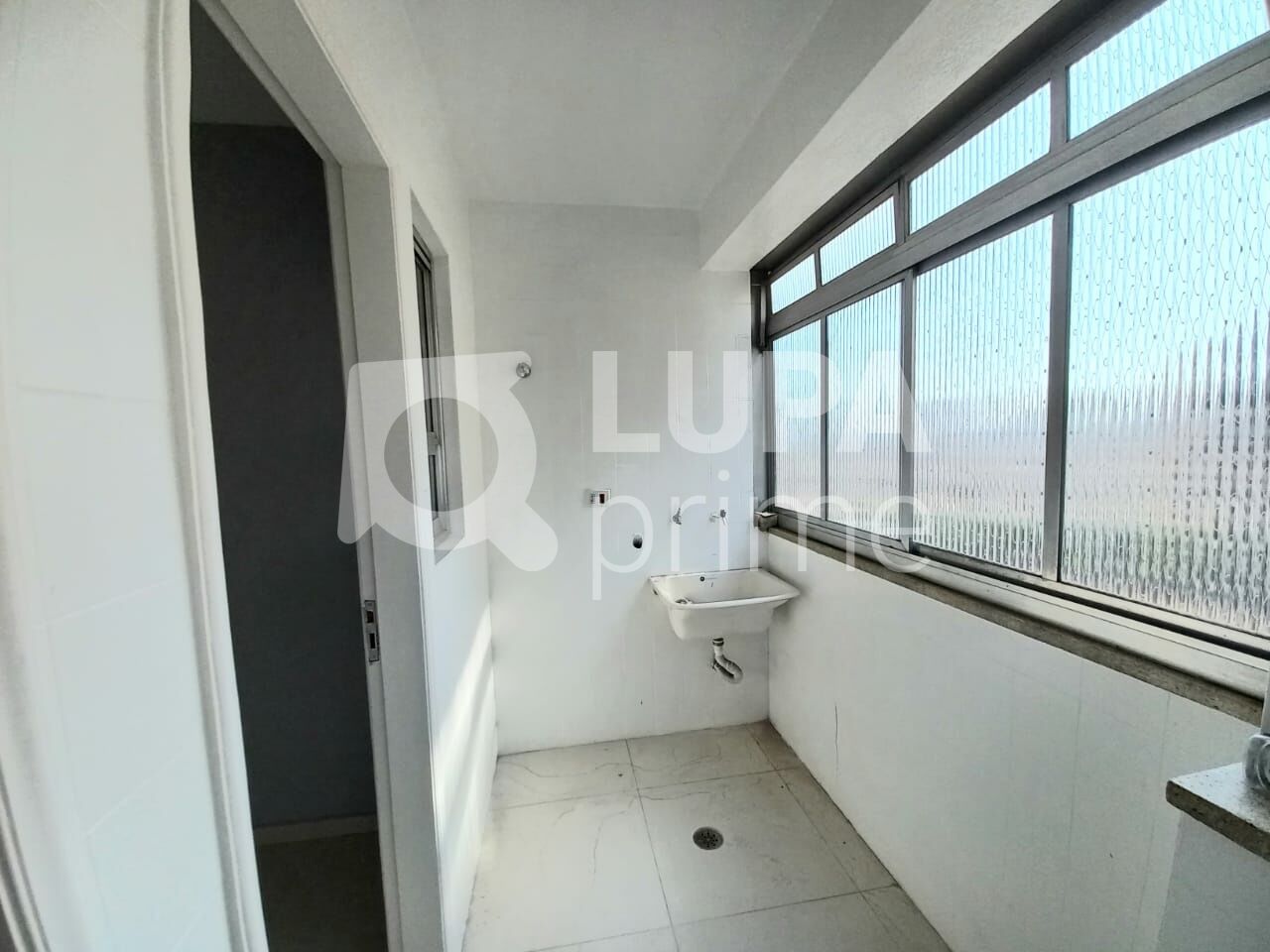 apartamento-venda-sao-paulo-santana-3dormitorios-1suite-1vaga-140m2-LS43396