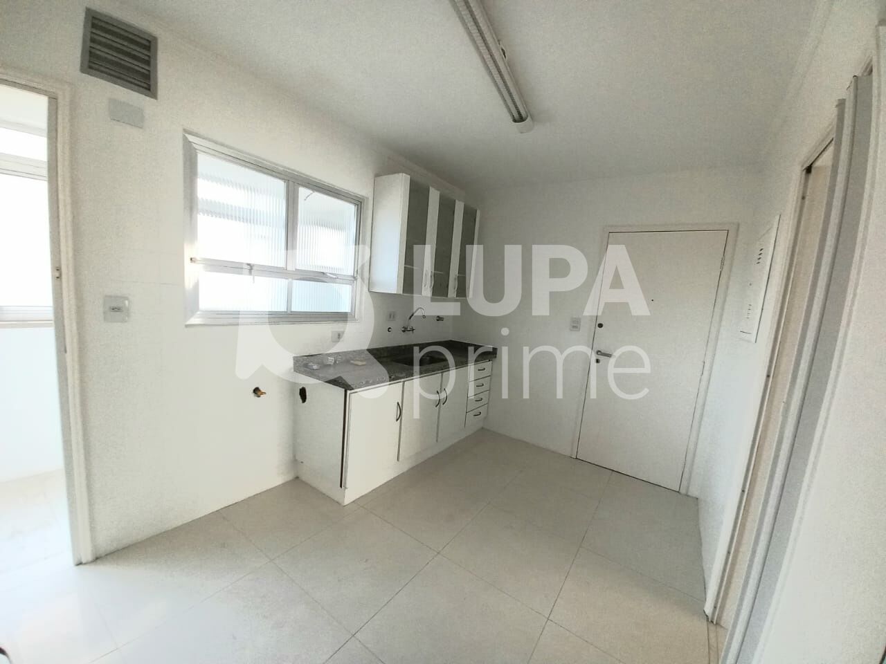 apartamento-venda-sao-paulo-santana-3dormitorios-1suite-1vaga-140m2-LS43396