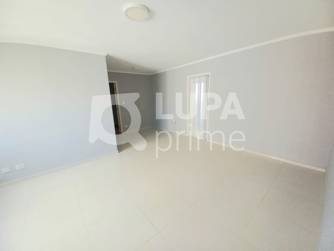 apartamento-venda-sao-paulo-santana-3dormitorios-1suite-1vaga-140m2-LS43396