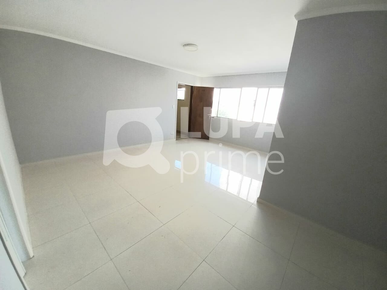apartamento-venda-sao-paulo-santana-3dormitorios-1suite-1vaga-140m2-LS43396