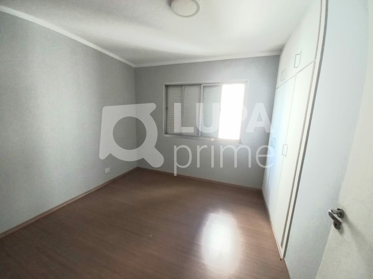 apartamento-venda-sao-paulo-santana-3dormitorios-1suite-1vaga-140m2-LS43396