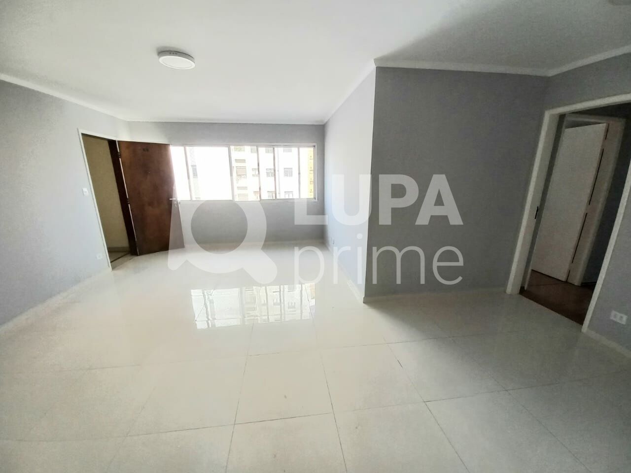 apartamento-venda-sao-paulo-santana-3dormitorios-1suite-1vaga-140m2-LS43396