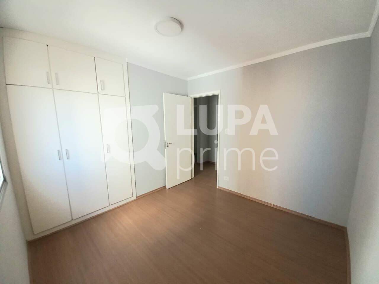 apartamento-venda-sao-paulo-santana-3dormitorios-1suite-1vaga-140m2-LS43396