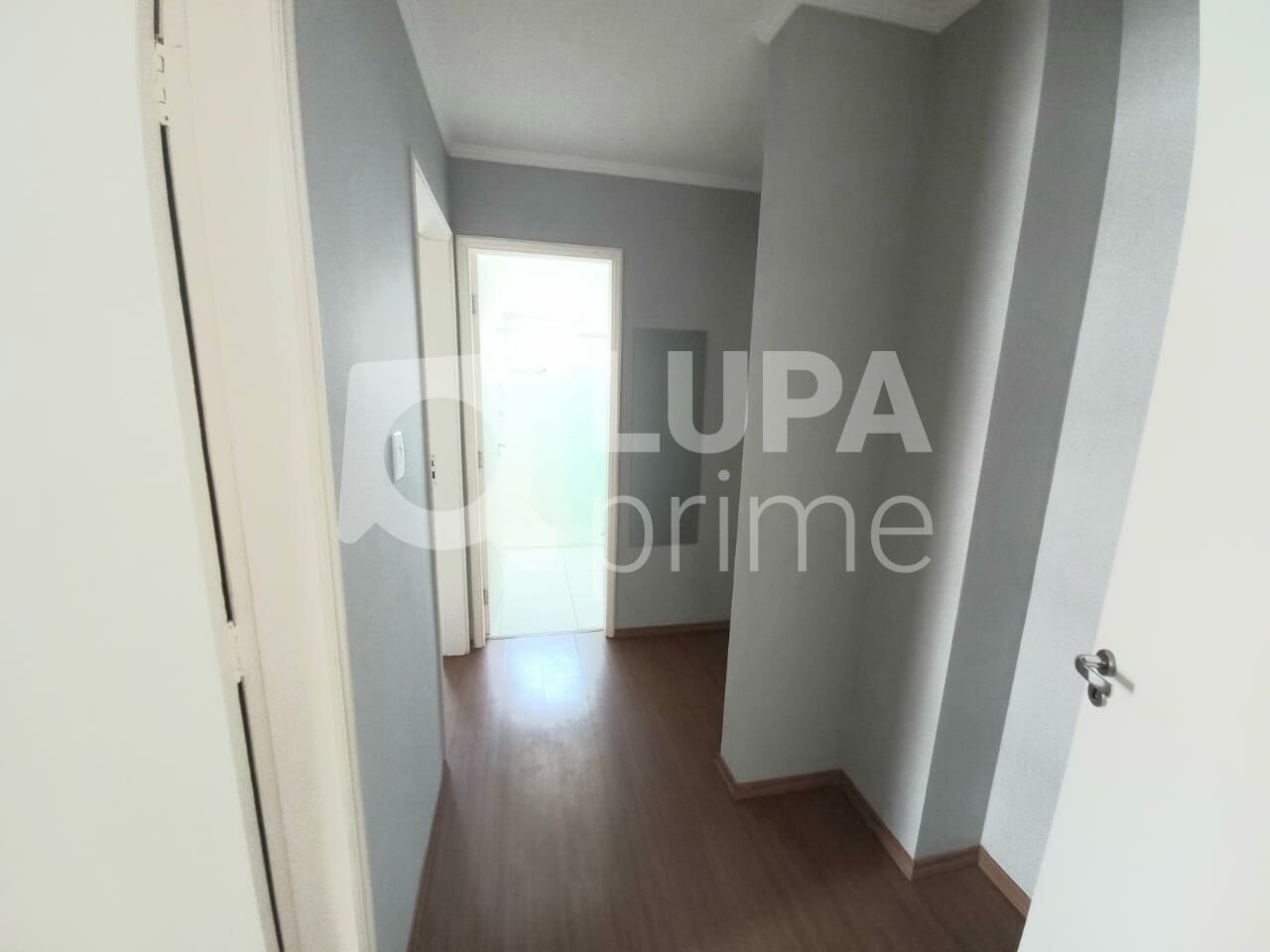 apartamento-venda-sao-paulo-santana-3dormitorios-1suite-1vaga-140m2-LS43396