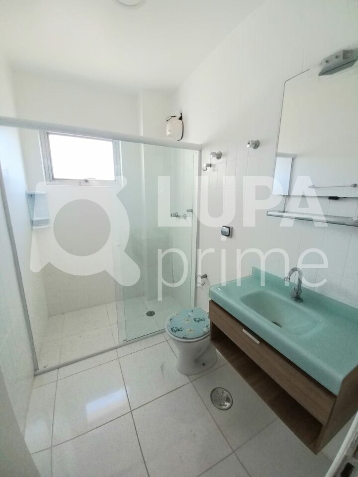 apartamento-venda-sao-paulo-santana-3dormitorios-1suite-1vaga-140m2-LS43396