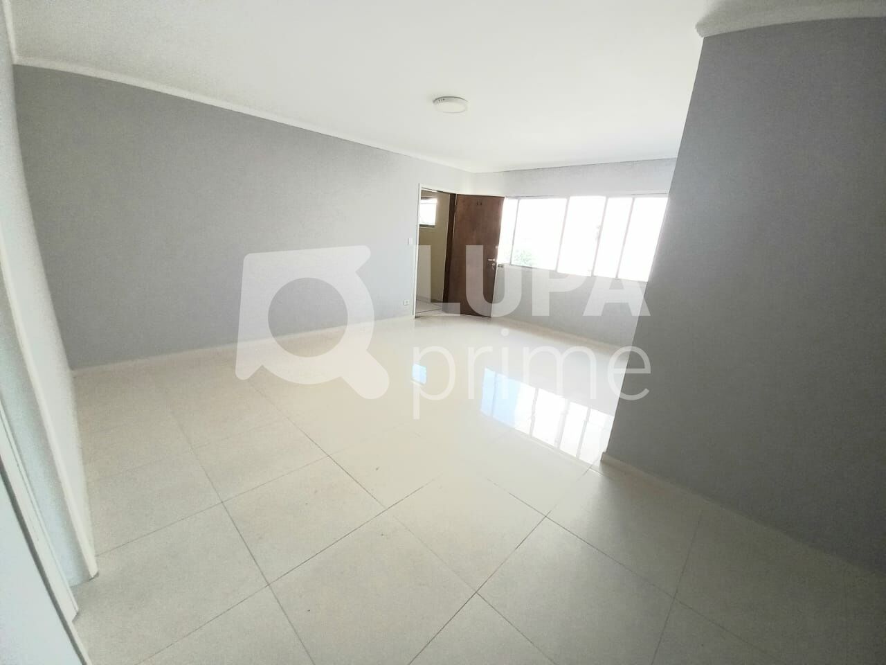 apartamento-venda-sao-paulo-santana-3dormitorios-1suite-1vaga-140m2-LS43396