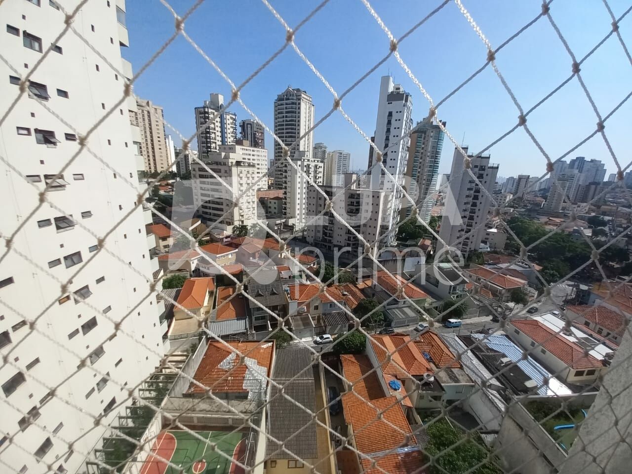 apartamento-venda-sao-paulo-santana-3dormitorios-1suite-1vaga-140m2-LS43396