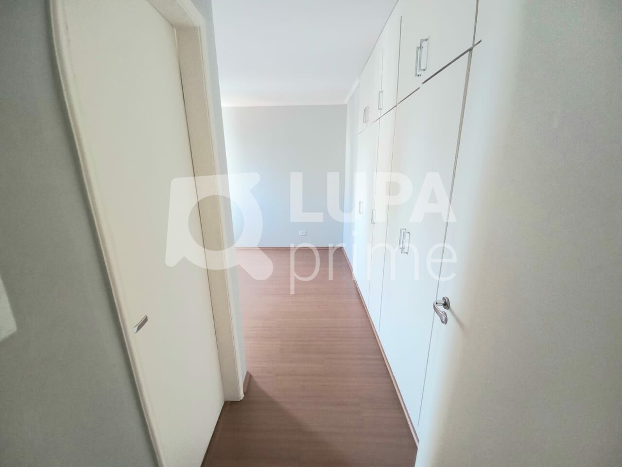 apartamento-venda-sao-paulo-santana-3dormitorios-1suite-1vaga-140m2-LS43396