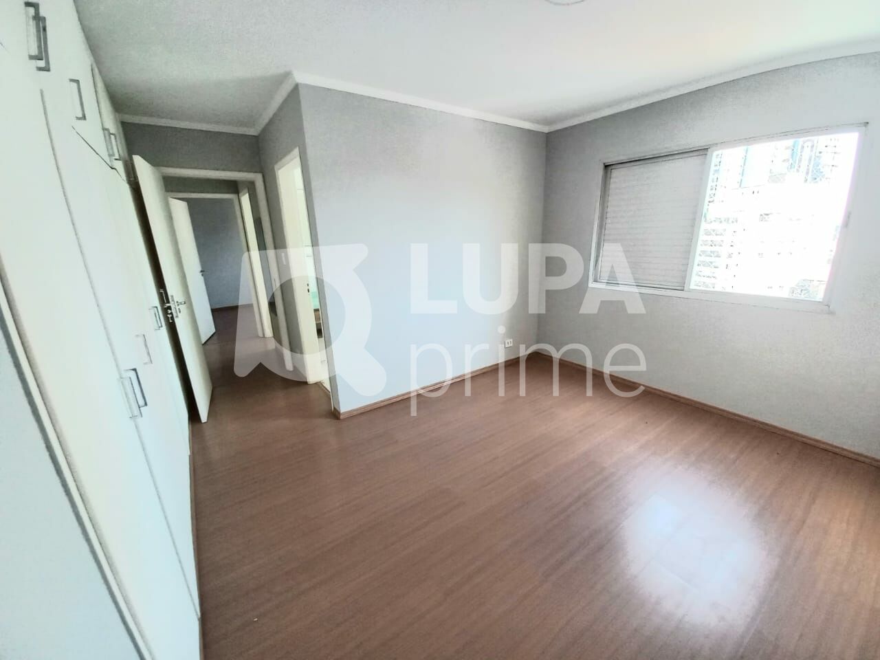 apartamento-venda-sao-paulo-santana-3dormitorios-1suite-1vaga-140m2-LS43396