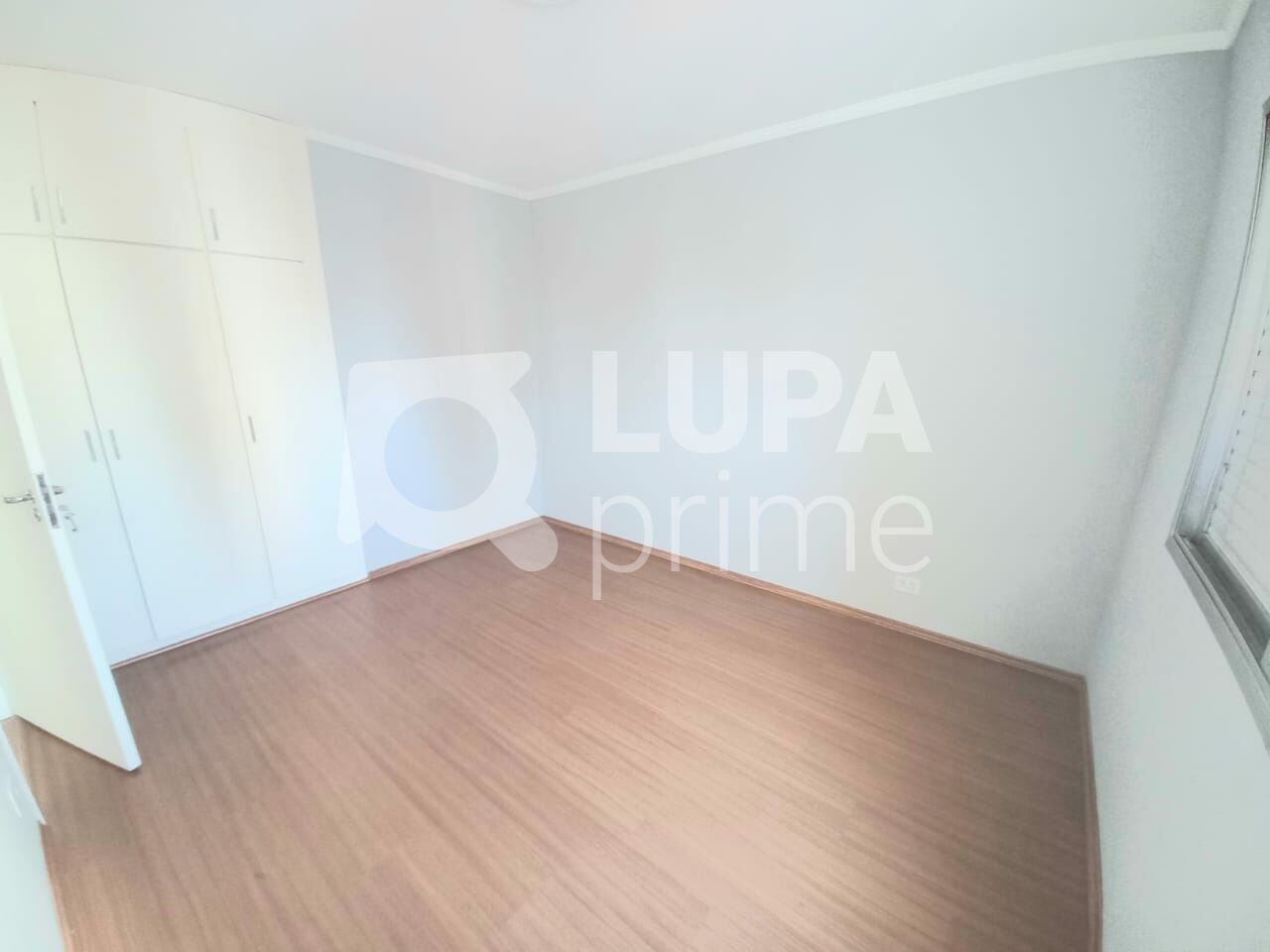 apartamento-venda-sao-paulo-santana-3dormitorios-1suite-1vaga-140m2-LS43396