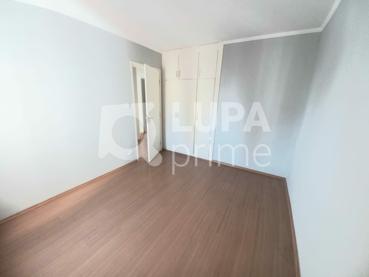 apartamento-venda-sao-paulo-santana-3dormitorios-1suite-1vaga-140m2-LS43396