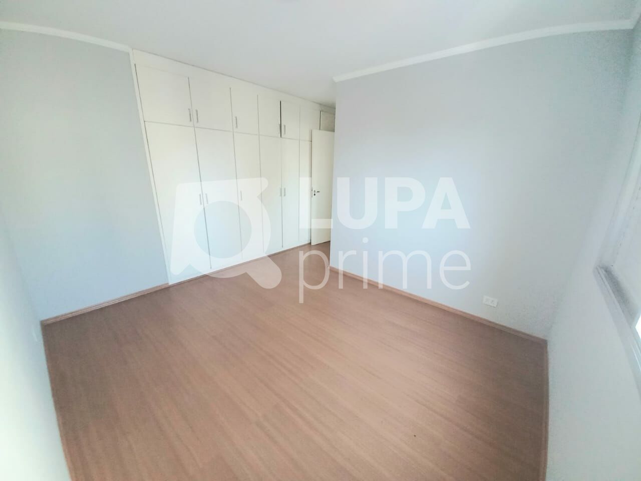 apartamento-venda-sao-paulo-santana-3dormitorios-1suite-1vaga-140m2-LS43396