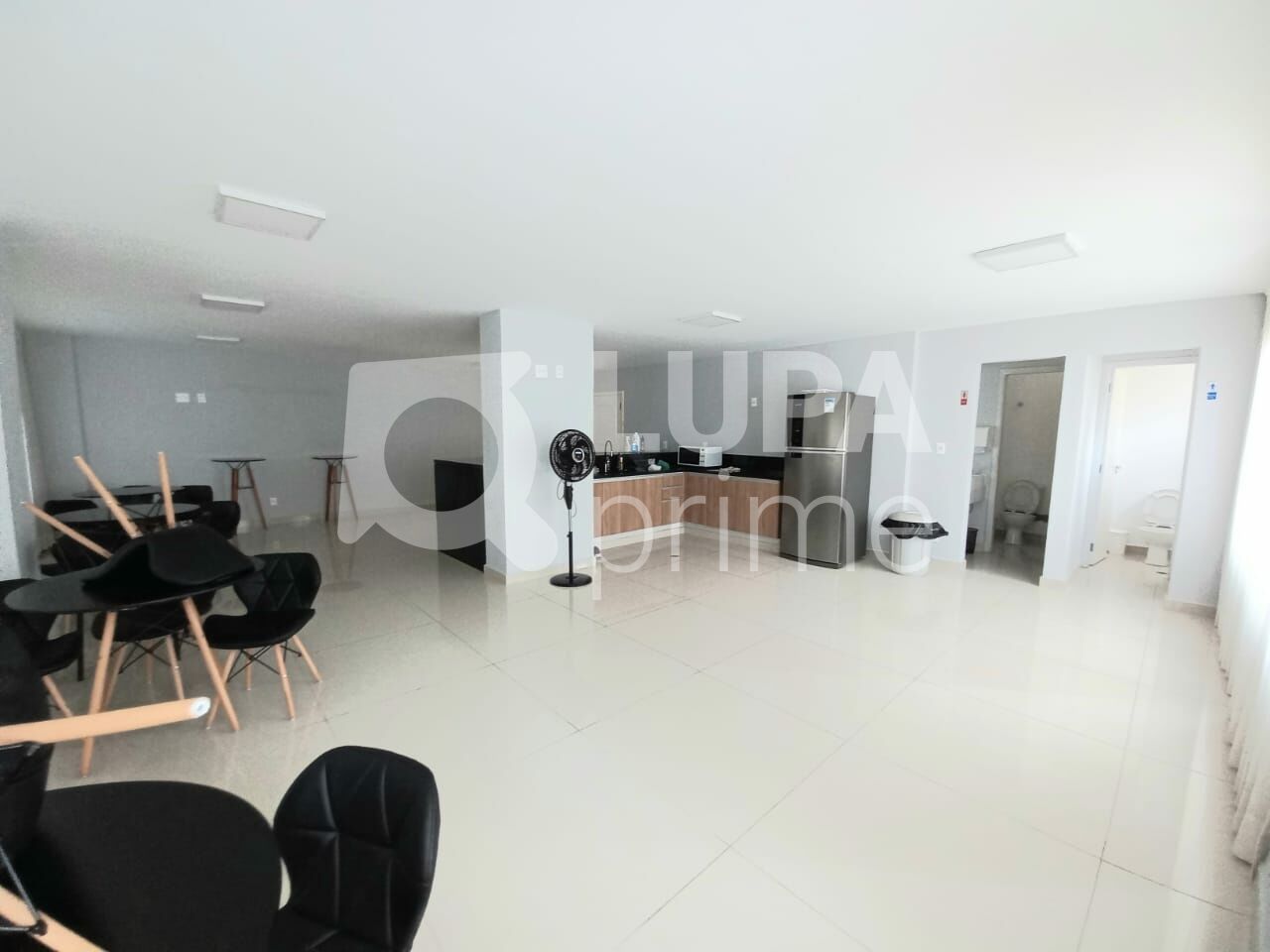 apartamento-venda-sao-paulo-santana-3dormitorios-1suite-1vaga-140m2-LS43396