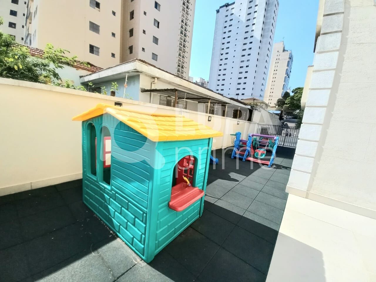 apartamento-venda-sao-paulo-santana-3dormitorios-1suite-1vaga-140m2-LS43396