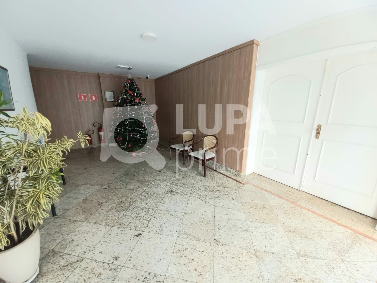 apartamento-venda-sao-paulo-santana-3dormitorios-1suite-1vaga-140m2-LS43396