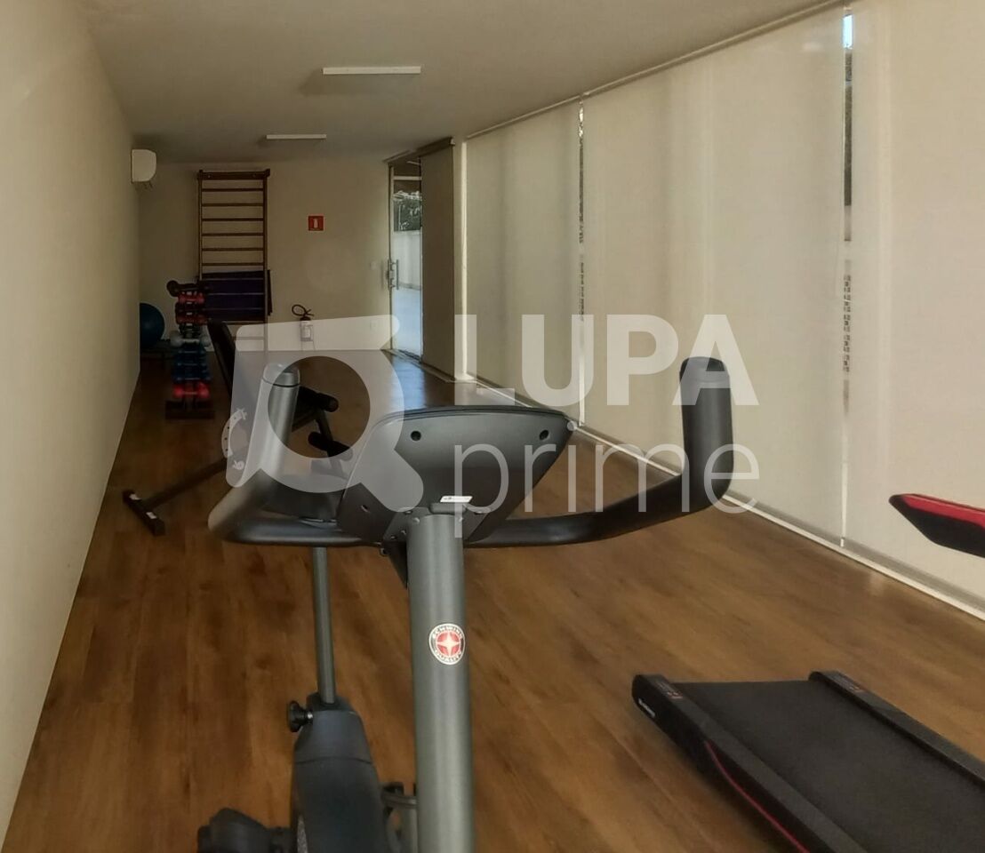 apartamento-venda-sao-paulo-santana-3dormitorios-1suite-1vaga-140m2-LS43396