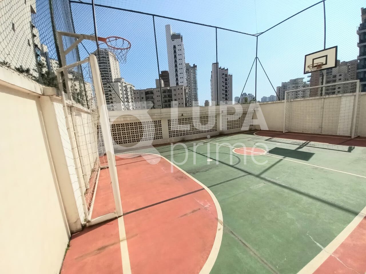 apartamento-venda-sao-paulo-santana-3dormitorios-1suite-1vaga-140m2-LS43396