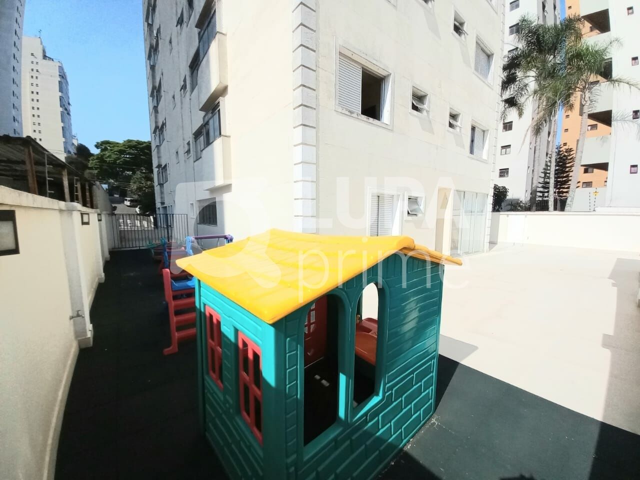 apartamento-venda-sao-paulo-santana-3dormitorios-1suite-1vaga-140m2-LS43396