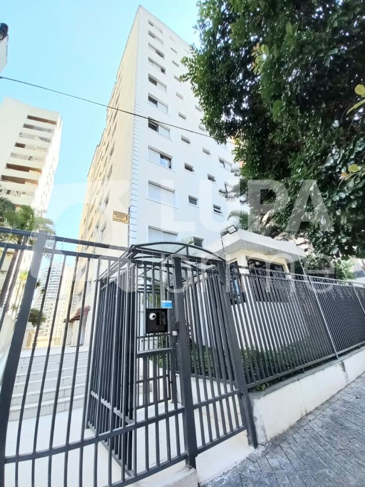 apartamento-venda-sao-paulo-santana-3dormitorios-1suite-1vaga-140m2-LS43396