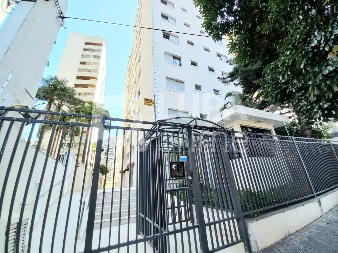 apartamento-venda-sao-paulo-santana-3dormitorios-1suite-1vaga-140m2-LS43396