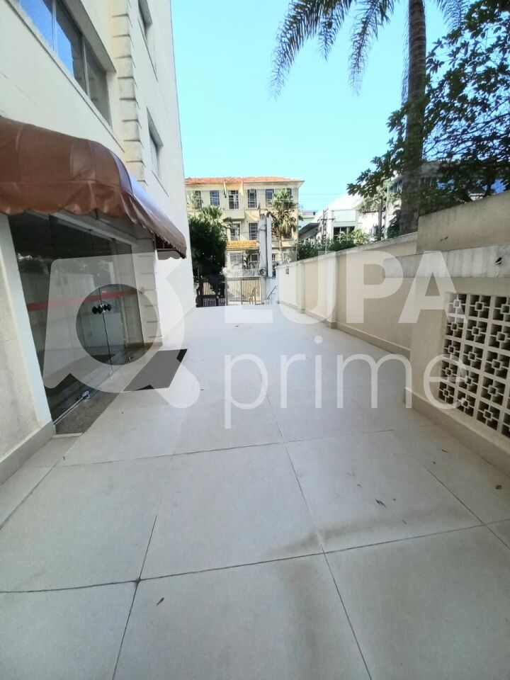 apartamento-venda-sao-paulo-santana-3dormitorios-1suite-1vaga-140m2-LS43396