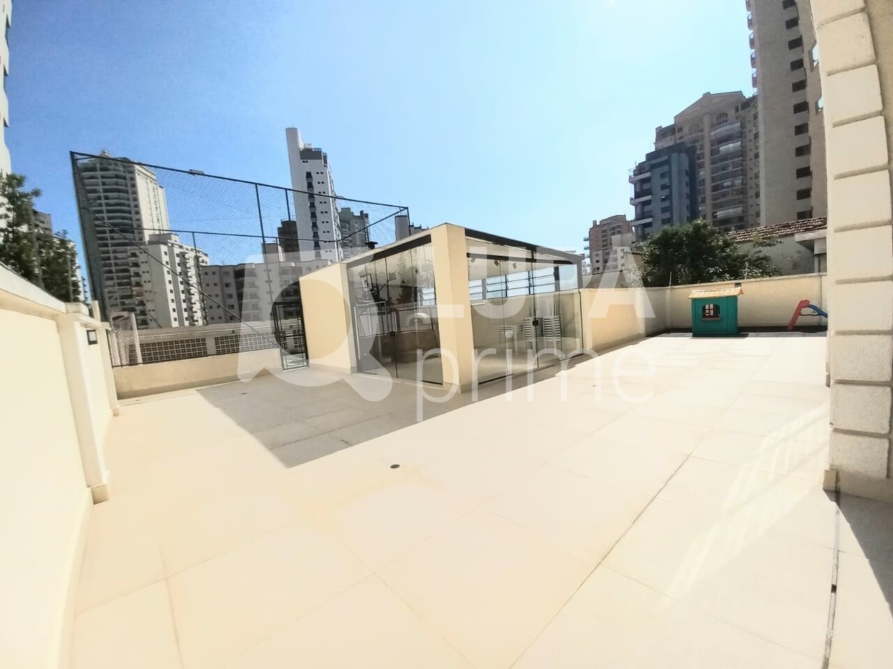 apartamento-venda-sao-paulo-santana-3dormitorios-1suite-1vaga-140m2-LS43396