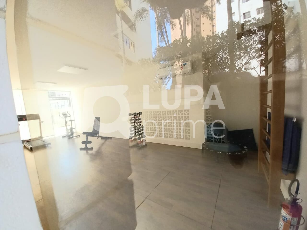 apartamento-venda-sao-paulo-santana-3dormitorios-1suite-1vaga-140m2-LS43396