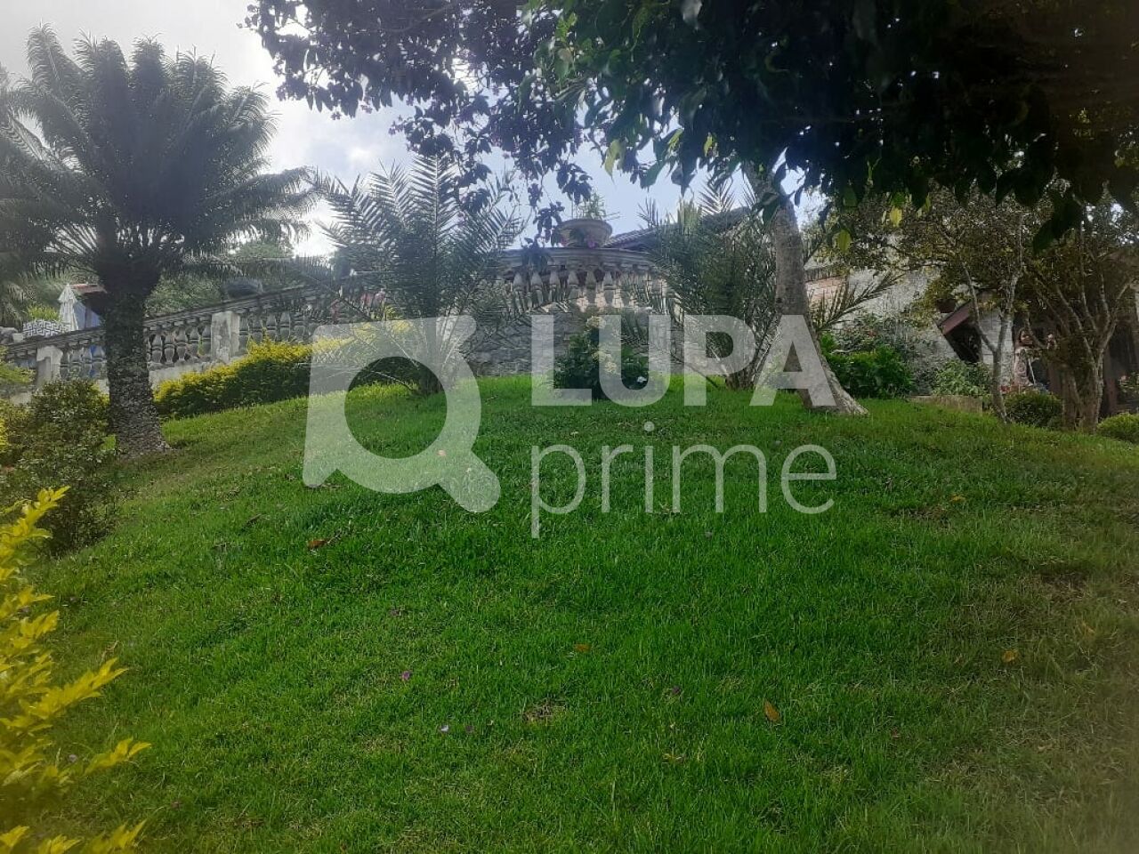 Casa, 4 quartos, 400 m² - Foto 5