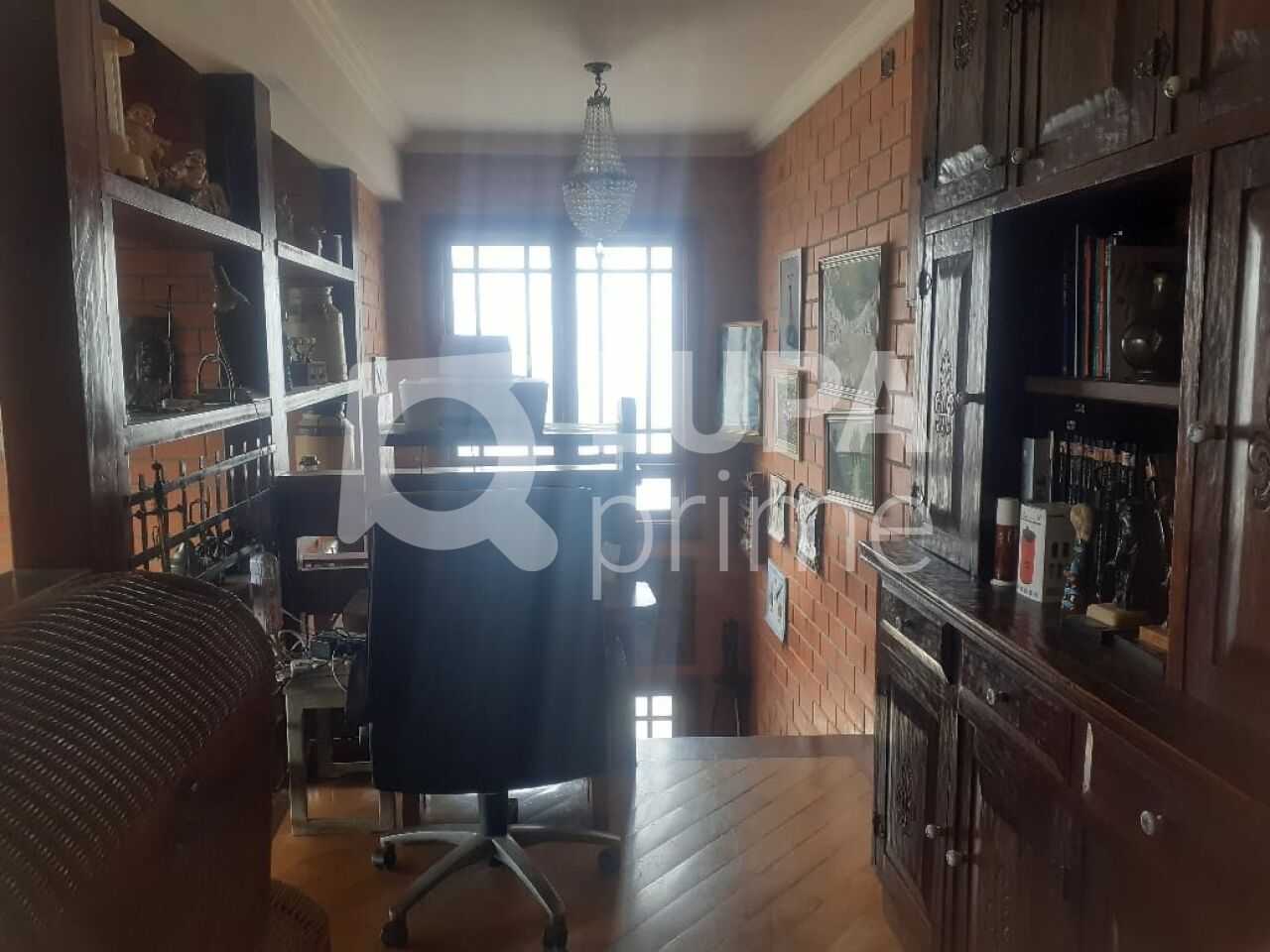 Casa, 4 quartos, 400 m² - Foto 7