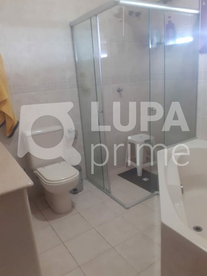 Casa, 4 quartos, 400 m² - Foto 16