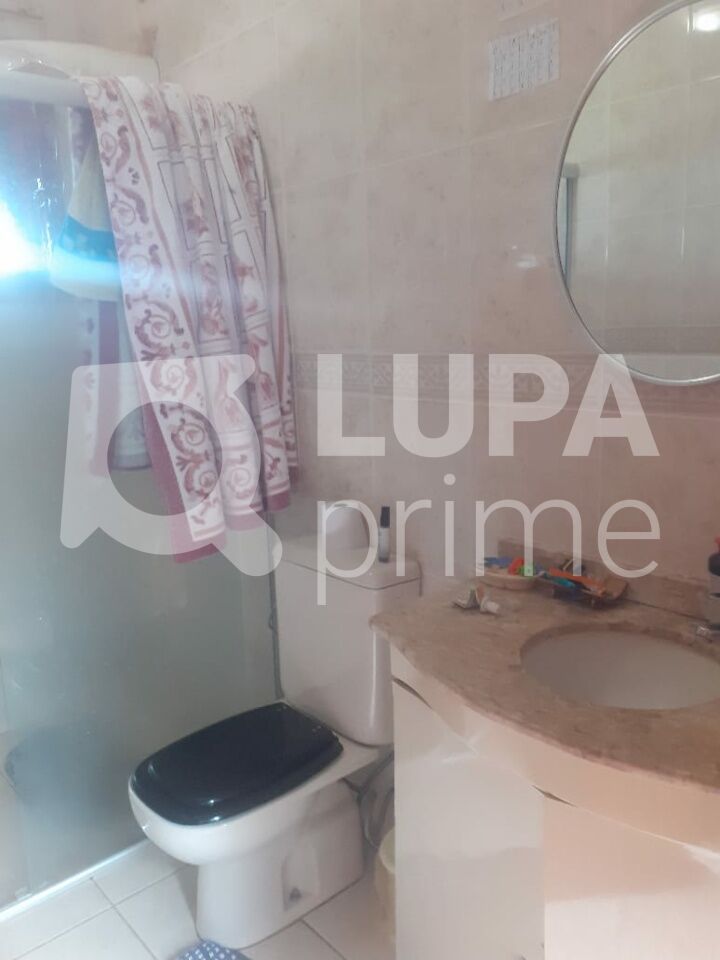 Casa, 4 quartos, 400 m² - Foto 17