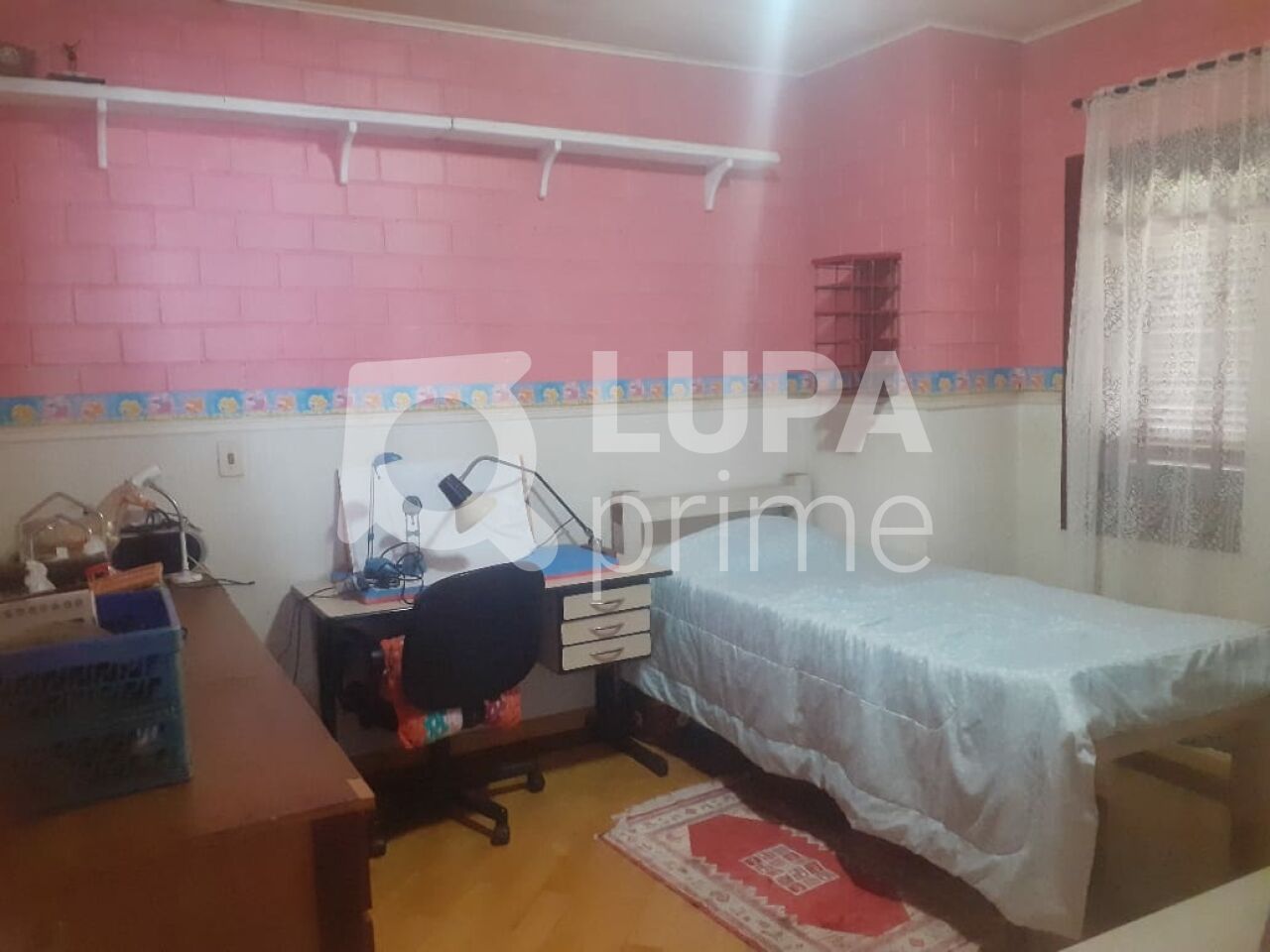 Casa, 4 quartos, 400 m² - Foto 12