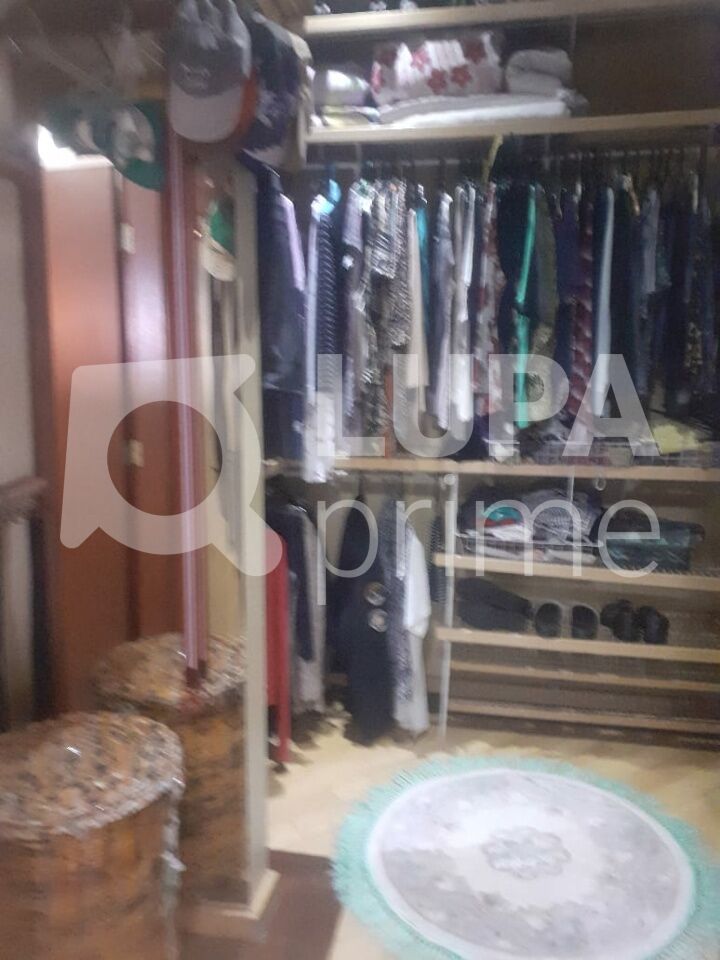 Casa, 4 quartos, 400 m² - Foto 13