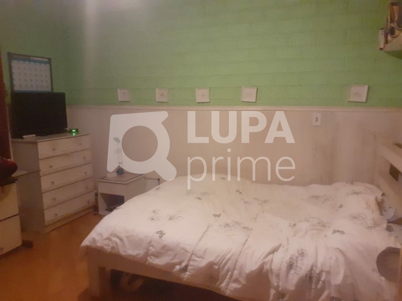 Casa, 4 quartos, 400 m² - Foto 15